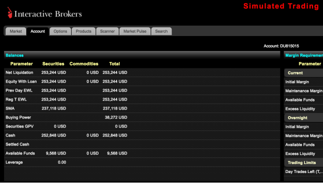 Screen Shot 2017-10-27 at 2.54.48 PM