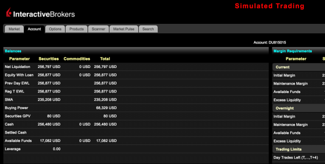 Screen Shot 2017-11-03 at 11.18.30 AM.png