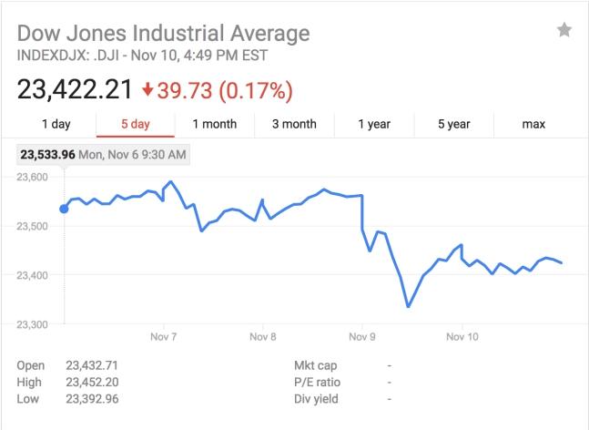 Screen Shot 2017-11-10 at 8.30.04 PM.png