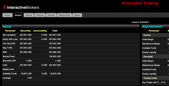 Screen Shot 2017-11-10 at 8.33.25 PM.png